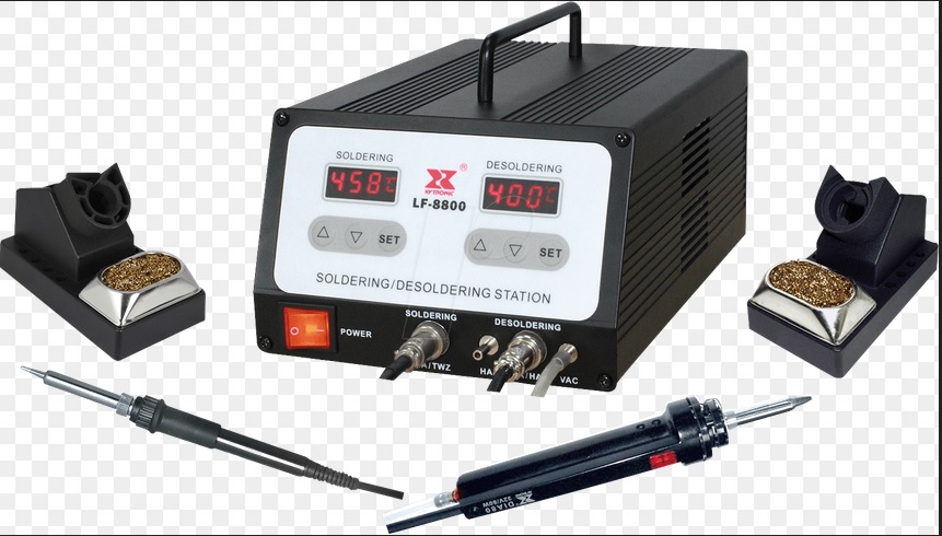 XYTRONIC LF-8800.jpg XYTRONIC LF-8800.jpg